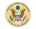 Federal Public Defender District of Arizona