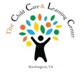 Executive Director, Child Care & Learning Center