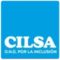 Acompañante de Taller