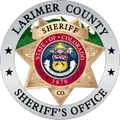Larimer County Sheriff's Office