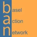 Project/Product Manager – Chile Basel Enforcement App