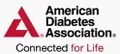 American Diabetes Association - HR