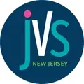 Chief Development Officer