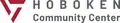 Executive Director