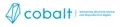 Development Coordinator