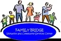 Family Bridge Visitation and Community Services Ctr.