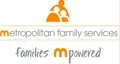 Metropolitan Family Services