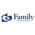Bilingual Child Welfare Specialist