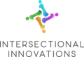 Outreach and Communications Coordinator