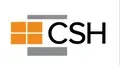 Managing Director, Western Region