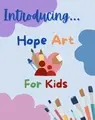Need service hours? Volunteer by making handmade cards, online cards, or bracelets!