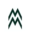 Development Manager