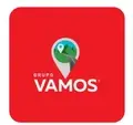 Analista de Sustentabilidade Pleno