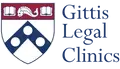 Gittis Legal Clinics - University of Pennsylvania Carey Law School