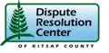 Mediation Intake Coordinator
