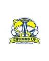 Thumbs Up Volunteer