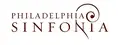 Education & External Engagement Coordinator