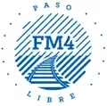 Dignidad y Justicia en el Camino A.C "FM4 Paso Libre"