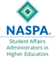 Foundation Support Specialist