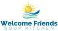 Grant Writer
