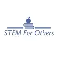 STEM Mentors needed in Sacramento, CA Area