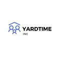 YARDTIME ENTERTAINMENT INC