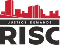 Administrative Assistant