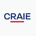 AI Literacy & Educational Support Volunteer (CRAIE)