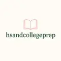 Hsandcollegeprep executive board application