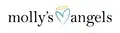 Long Term Care Ombudsman Program Coordinator