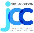 CRM Systems Specialist