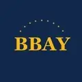 Program Manager, Virtual Programs - UC Berkeley Business Academy for Youth, Haas School of Business