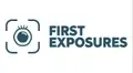 Program Manager at First Exposures