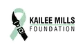 Director of Development