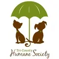 Shelter Animal Care Providers