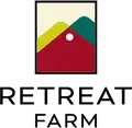Events Coordinator