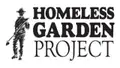 Social Enterprise and Retail Manager