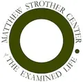 Development Associate