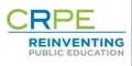 Senior Research Analyst