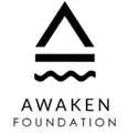 Join the Awaken Foundation International Volunteer Program (*Online)
