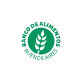 Asistente de Proyectos de Voluntariado y RRHH