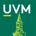 Fleet Coordinator - University of Vermont