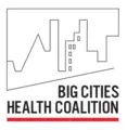 Program Assistant