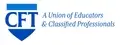 Data Management Director