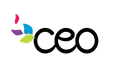 Controller