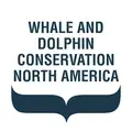 Fundraising Manager