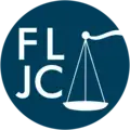 FLORIDA JUSTICE CENTER INC