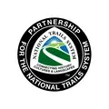 2027 Trail Apprentice Program