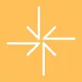 Managing Director - Chicago