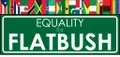 Equality for Flatbush